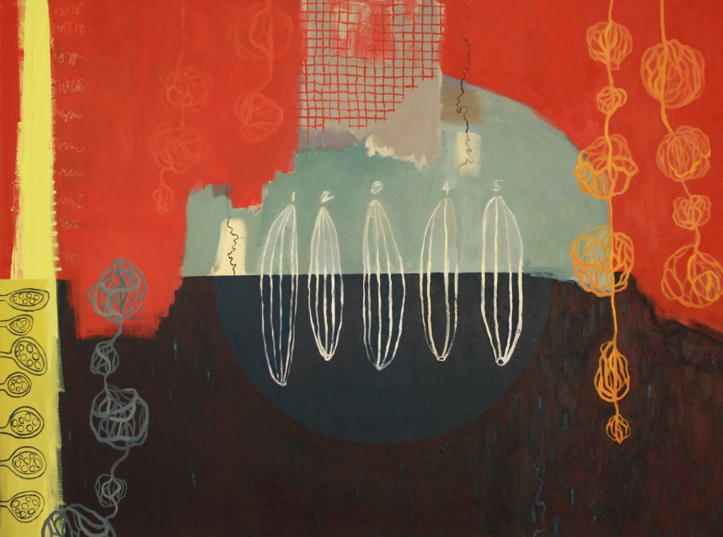 Disappear (Hotel Bluestone,&nbsp;Delhi)