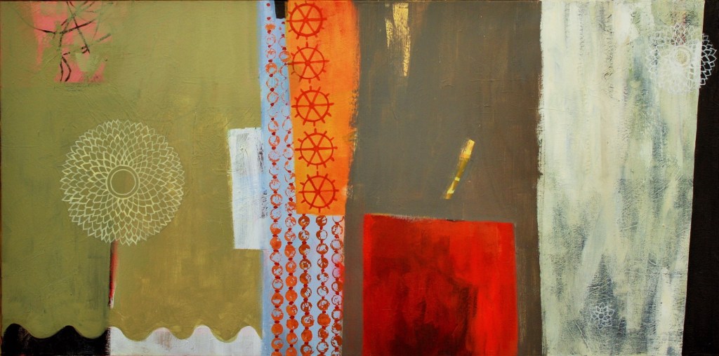 Rishikesh (for Emma)