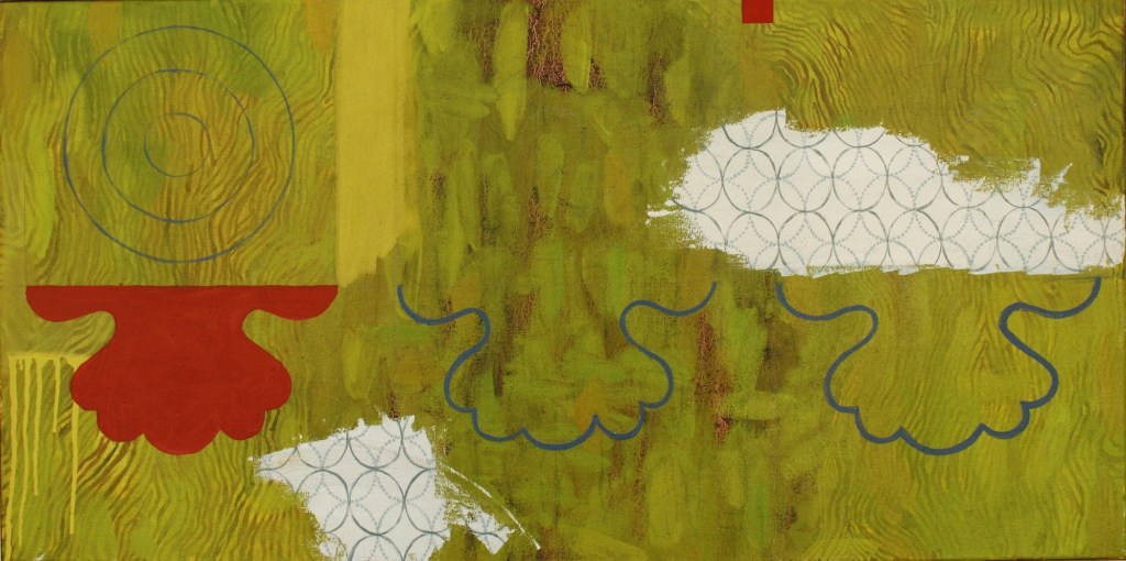 Diver at Fatehpur&nbsp;Sikri