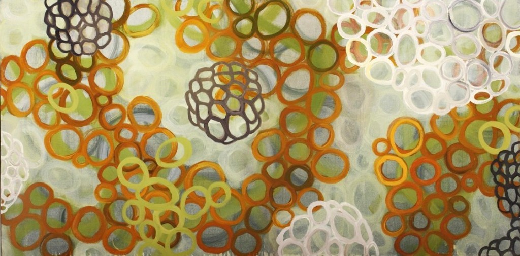 The Transient and Arbitrary Volume of a Little&nbsp;Air