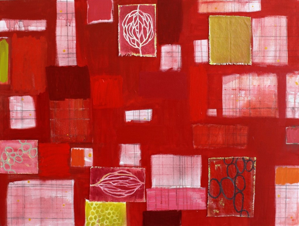 Magic Carpet (don’t be so sure it’s not&nbsp;true)