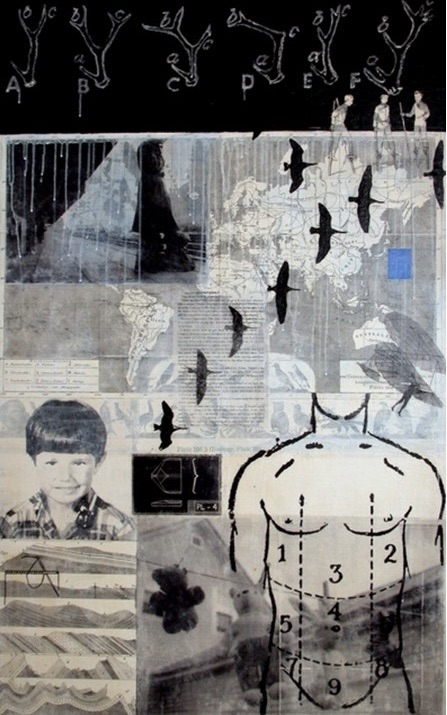 Migration (for Paul)