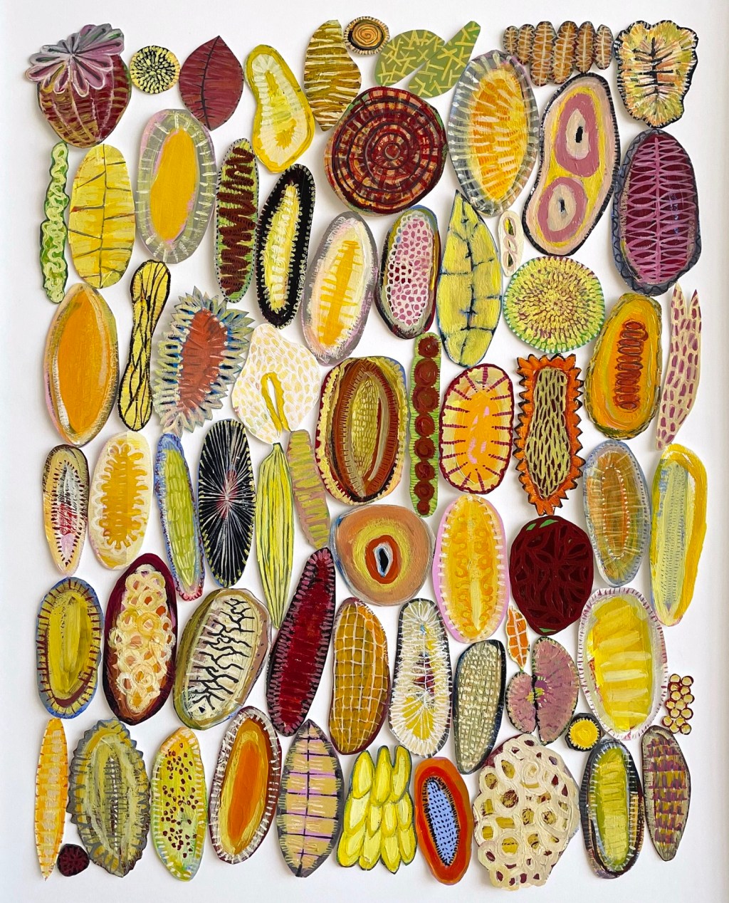 Hidden Worlds Within&nbsp;Worlds