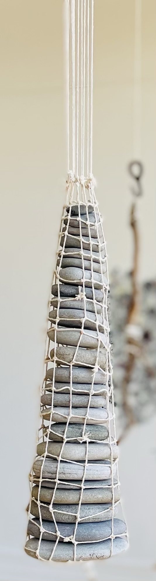 Weight of Words (Sticks and Stones May&nbsp;Break)