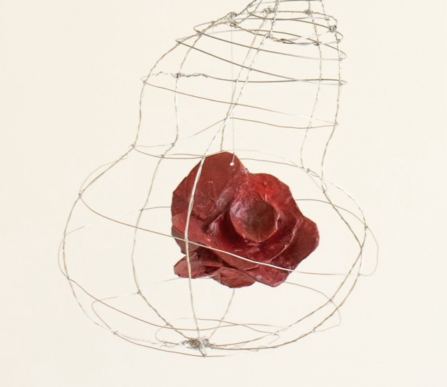 Bun in the&nbsp;Oven