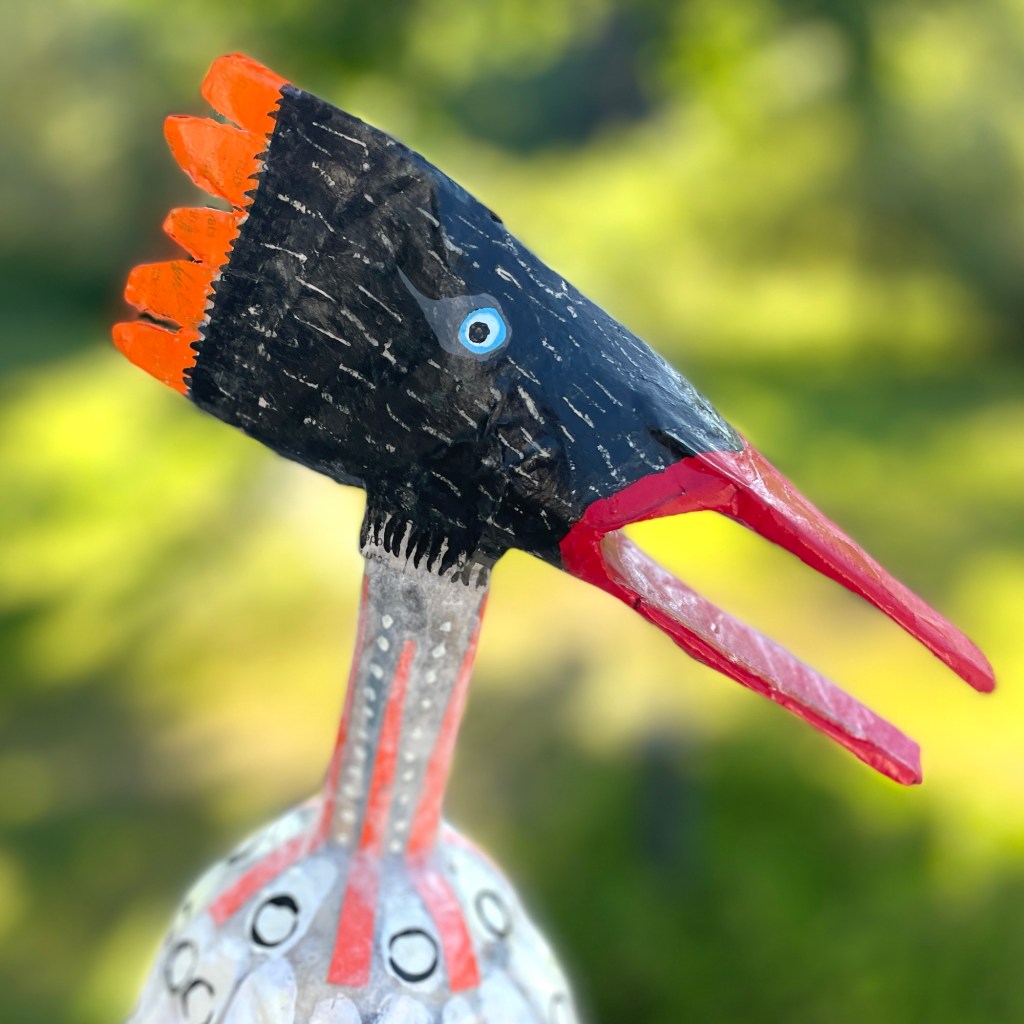 Henrietta