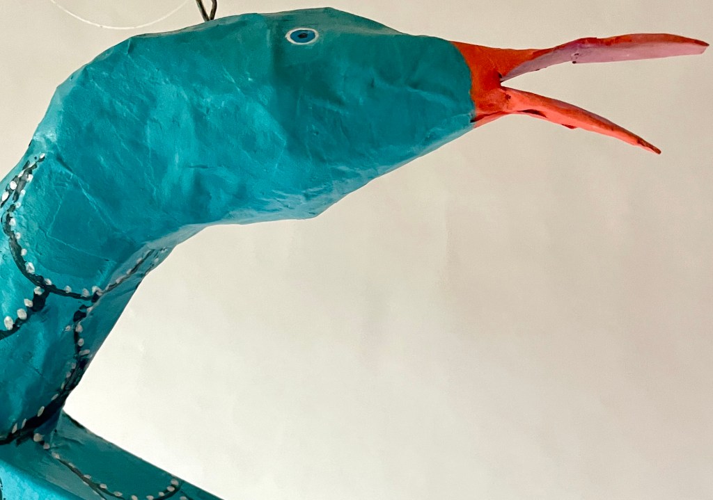 Peg